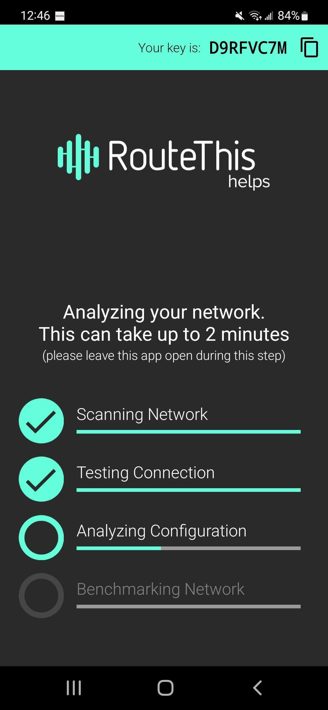 Unlimited High-Speed Internet Provider | Altima Telecom